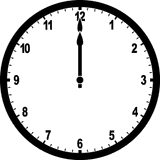 Booms Sessions #1: Peak-Hour Progression