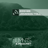 ERS135 - Jönsson Tõll