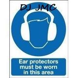 Hardcore Explosion Volume 2 Mixed Compiled by DJ JMC