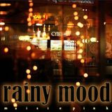 Maisie Pink - Rainy Mood Mix