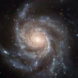 Mercury Man - 'Into the deep space' Mixtape