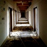 Killa Podcast V.67