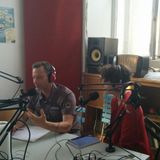 Associez-Vous avec "Alternatiba"