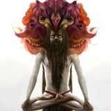 Tortured Soul