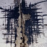 attarraxx - Abode, "Neo-Etica" (Dec 2014)