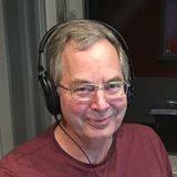 Zetland FM Country - Hour 1