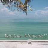 LoganX - Daytime Moments!!!