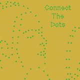 Connect The Dots #13 (26/01/2014)