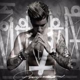 #ThisIs @JustinBieber Mixx