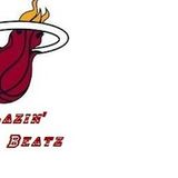 Blazin' Beats 2013