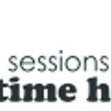 PART TIME HEROES - HIDEOUT SESSIONS*49