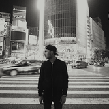Metrik (Hospital Records, Viper Recordings) @ KISS Drum & Bass Radio Show, Kiss 100.0 FM (22.10.2014
