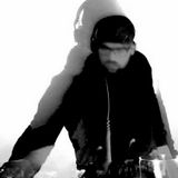 SweetErnest-CLAPTOTHIZ 1st2015mix