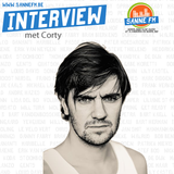 Interview Corty | De Muziekzolder | 25 oktober 2015