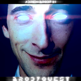 The Brodyquest Mix