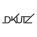 DJ D-KUTZ - USHER PODCAST MIX - JAN 2011