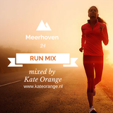 Meerhoven24 run mix