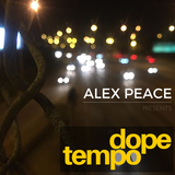 Dope-Tempo
