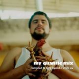 My Quantic Mix