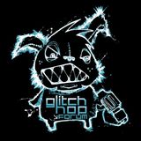 Emcees and Oscillators -- 54 Mins of Glitch Hop and Dubstep