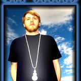 1st & 15th Mixcast Vol 5 - DJ Ayres - Best of Jeezy