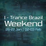vanTronik DJ Set @ Trance Brazil Weekend (03/02/2013)