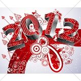 Best off 2012 Part 2