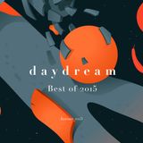 Daydream - Best 0f 2015
