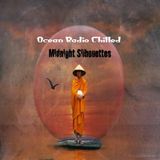 Ocean Radio Chilled "Midnight Silhouettes" (5-25-15)