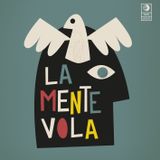 TSAW/2013.47 • La Mente Vola