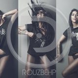 Deep House Mix - Lucid Dreams 3