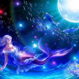 Mermaids Are Real - Ist Act