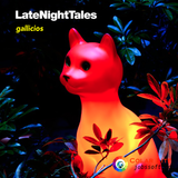 L'Ultima Mezzora 10/03/2014 - Late Night Tales gallicios