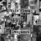 Dvojnost, part 1