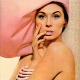 sO GoOD feat Anna Lubienska