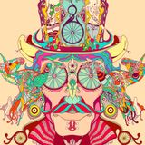 Stoner Freaks Vol. 2