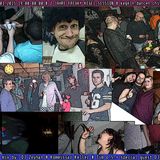 DJ Zeyhan live @ "2 years Freaky Kegel-Session" 05.03.2015