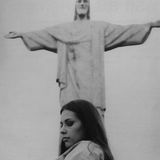 Brazil Selection