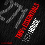 TMV's Essentials - Episode 271 (2015-09-28)