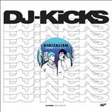 Dj Kicks - Digitalism