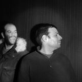 Da Ni & Wailers @ Gare Club (19-03-2016)