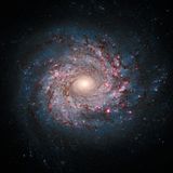 Significance of Vedas through Astronomy and Cosmology