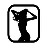 LABELOLOGY #12 Oh So Coy By Dj Nova