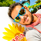 Sunflower 29.05.11 - M@rtino