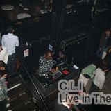 October 2014 RNB, HIP HOP & BASHMENT MIX CD @DJCLI (INSTAGRAM & TWITTER)