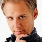 Armin van Buuren – A State Of Trance 753 – 03-03-2016
