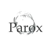 Parox - EP.9