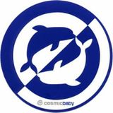 Cosmic Baby Live @ E-Werk, Berlin 1993