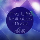 The Life Imitates Mus♪c 55 (Club Mix February '16)