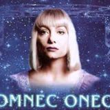 Rob Potter Victory of the Light Interview with Omnec Onec May 2015